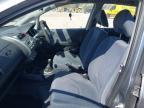 2007 HONDA JAZZ SE for sale at Copart BRISTOL