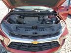 2023 Chevrolet Blazer 2Lt for Sale in Wayland, MI - Undercarriage