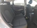 2023 Hyundai Kona Sel   за продажба в Apopka, FL - Front End