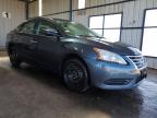 2014 Nissan Sentra S for Sale in Brighton, CO - Side