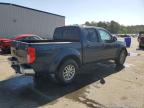Harleyville, SC에서 판매 중인 2016 Nissan Frontier S - Front End