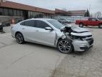 2020 Chevrolet Malibu Premier for Sale in Fort Wayne, IN - Front End