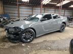 2023 DODGE CHARGER GT à vendre chez Copart ON - COOKSTOWN
