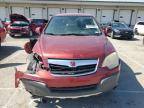 2009 Saturn Vue Xe for Sale in Louisville, KY - Front End