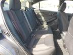 2024 Subaru Wrx Premium for Sale in Arlington, WA - Front End