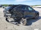 2024 Ford Escape St Line for Sale in Tulsa, OK - All Over