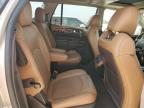 2016 Buick Enclave  იყიდება Andrews-ში, TX - Front End