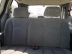 2006 Chrysler Town & Country  for Sale in Eugene, OR - Front End