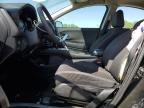 2021 Honda Hr-V Lx en Venta en Conway, AR - Side