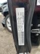 2011 Jeep Patriot Sport en Venta en Wichita, KS - Front End