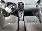 2013 Toyota Corolla Base for Sale in Barberton, OH - Front End