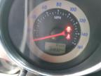 2007 Mitsubishi Eclipse Spyder Gs for Sale in Midway, FL - Front End