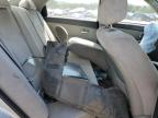 2009 Kia Spectra Ex for Sale in Harleyville, SC - All Over