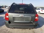 New Orleans, LA에서 판매 중인 2009 Kia Sportage Lx - Front End
