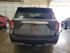 2021 Ford Explorer Xlt zu verkaufen in Madisonville, TN - Side
