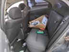 2005 Dodge Neon Sxt for Sale in Magna, UT - Front End