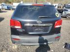 2013 Kia Sorento Lx zu verkaufen in Baltimore, MD - Front End
