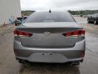 2018 Hyundai Sonata Sport en Venta en Harleyville, SC - Front End