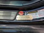 2015 Nissan Altima 2.5 for Sale in Lexington, KY - Front End