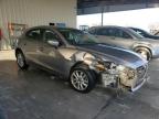 2015 Mazda 3 Touring იყიდება Homestead-ში, FL - All Over