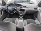 2002 Ford Focus Zx5 للبيع في Littleton، CO - Rear End