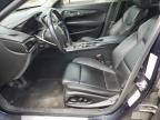 2016 Cadillac Ats  for Sale in Woodhaven, MI - Water/Flood