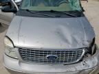 2004 Ford Freestar Sel for Sale in Haslet, TX - Front End