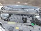 2015 Toyota Highlander Xle იყიდება Albuquerque-ში, NM - Front End