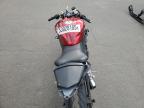 2007 Yamaha Yzfr6 L for Sale in Brookhaven, NY - All Over