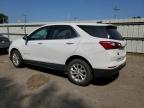 2019 Chevrolet Equinox Lt for Sale in Shreveport, LA - Mechanical