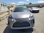 2020 Lexus Rx 350 for Sale in Albuquerque, NM - Undercarriage