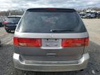 2000 Honda Odyssey Lx en Venta en Hillsborough, NJ - Side