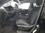 2022 Jeep Grand Cherokee Laredo for Sale in Ottawa, ON - Side