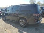 Wichita, KS에서 판매 중인 2022 Jeep Wagoneer Series Iii - Front End