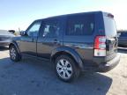 2013 Land Rover Lr4 Hse Luxury на продаже в Fredericksburg, VA - Front End