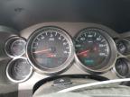 2010 Chevrolet Silverado K1500 Lt en Venta en East Granby, CT - Front End