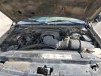 2001 Ford F150  for Sale in Nampa, ID - Front End