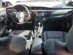 2014 Toyota Corolla L zu verkaufen in Lebanon, TN - Front End