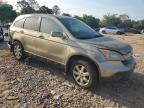 2007 Honda Cr-V Exl zu verkaufen in Eight Mile, AL - Rear End