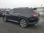 2023 Honda Pilot Elite zu verkaufen in Hillsborough, NJ - Side