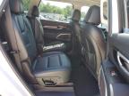2022 Kia Telluride S for Sale in Ocala, FL - Front End