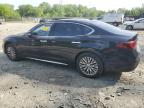2015 Infiniti Q70L 3.7 للبيع في Waldorf، MD - Mechanical