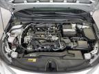 2023 Toyota Corolla Le de vânzare în Cartersville, GA - Side