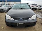 2005 Ford Focus Zx4 for Sale in Woodhaven, MI - Side