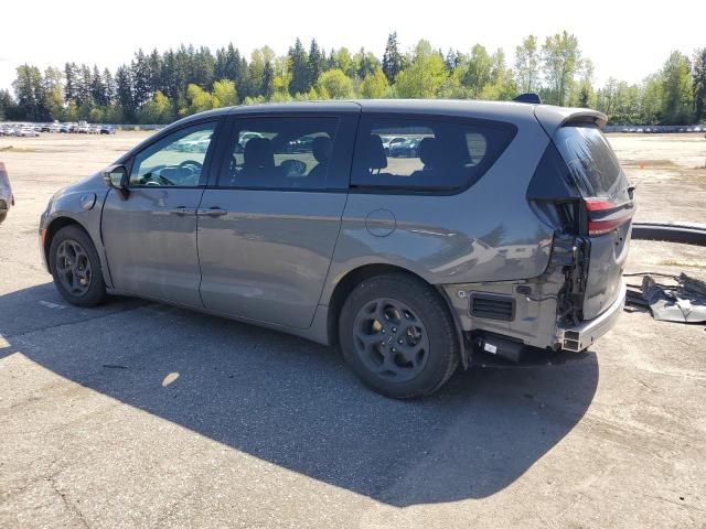  CHRYSLER PACIFICA 2023 Gray