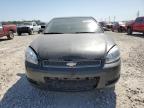 2016 Chevrolet Impala Limited Lt на продаже в Houston, TX - Front End