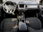 2021 Ford Ranger Xl for Sale in Woodhaven, MI - Rear End