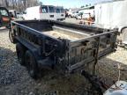 2023 Norstar Ironbull Dump Trailer იყიდება Candia-ში, NH - Minor Dent/Scratches