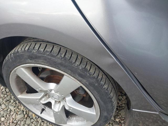 2011 MAZDA 6 TAKUYA