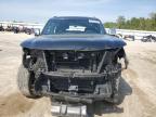 2024 Nissan Armada Platinum for Sale in Harleyville, SC - Rear End